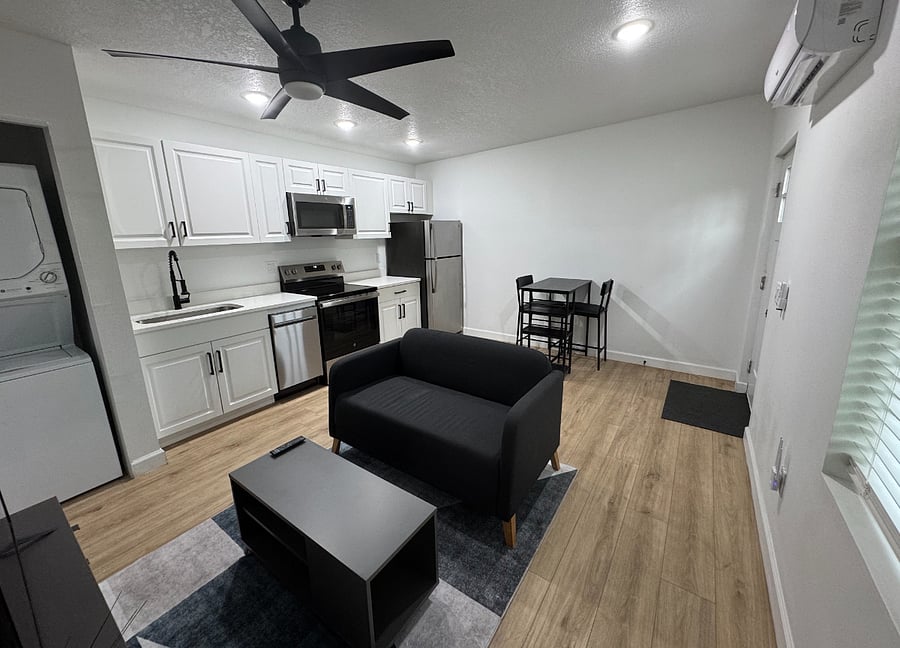 Furnished Finder property 894366_1 photo 6