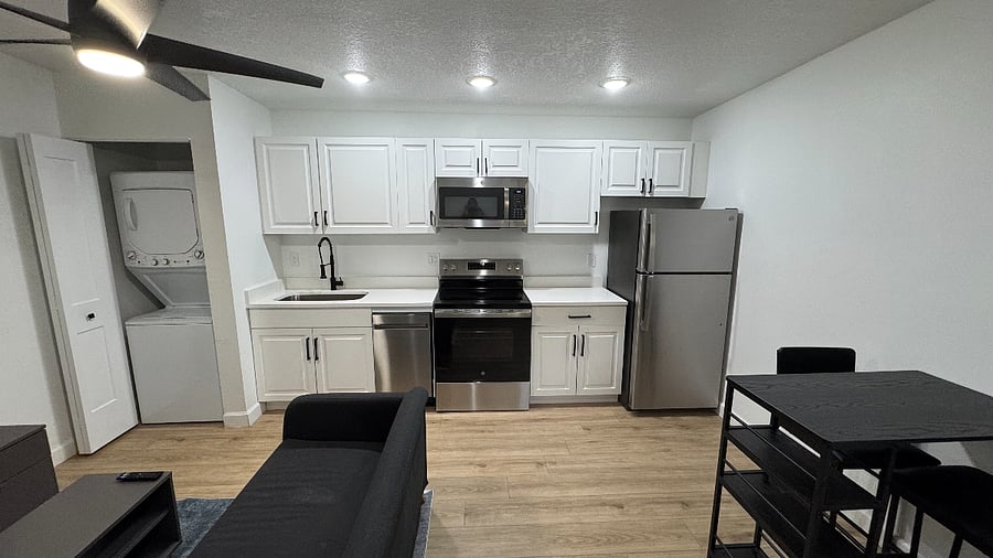 Furnished Finder property 894366_1 photo 5