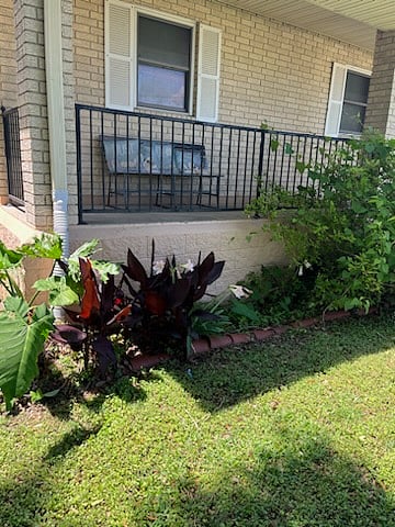 Furnished Finder property 894367_1 photo 15