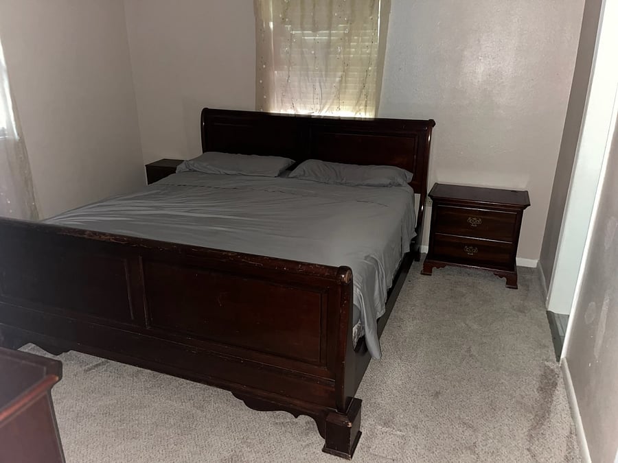 Furnished Finder property 894367_1 photo 8