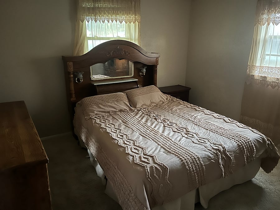 Furnished Finder property 894367_1 photo 9
