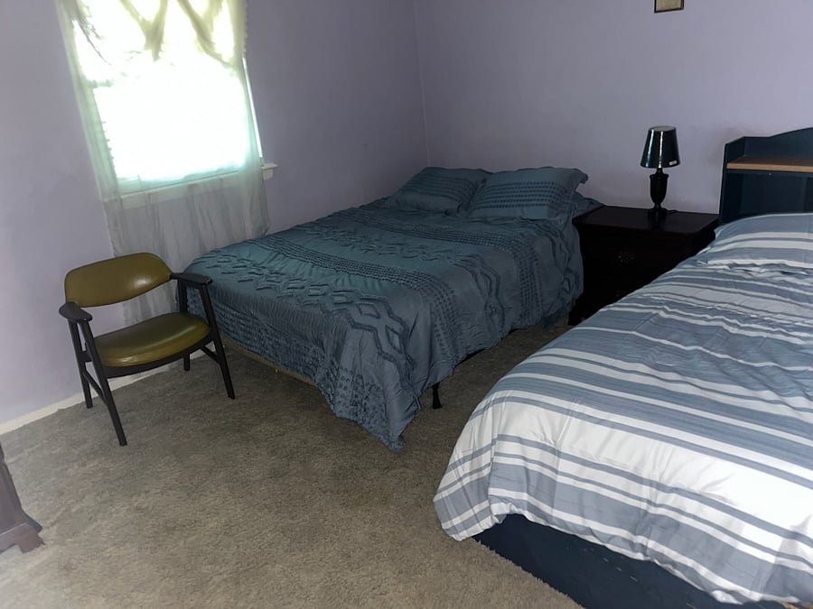 Furnished Finder property 894367_1 photo 10