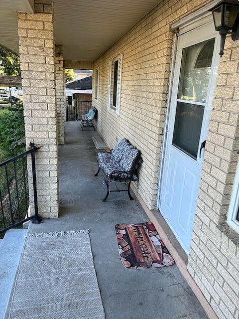 Furnished Finder property 894367_1 photo 14