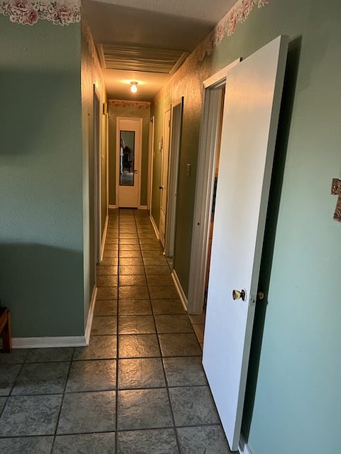 Furnished Finder property 894367_1 photo 7