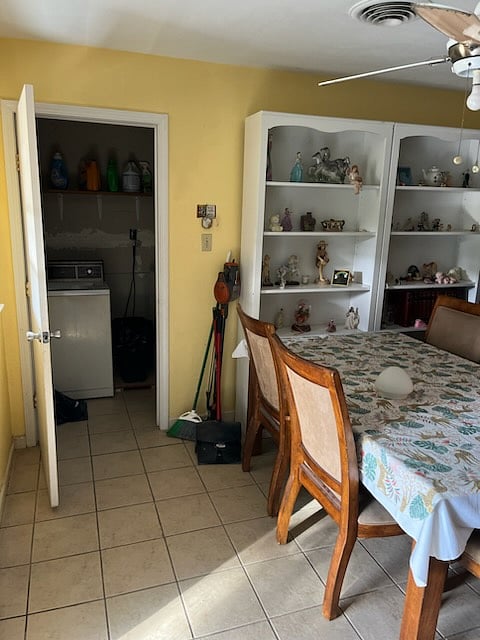Furnished Finder property 894367_1 photo 3