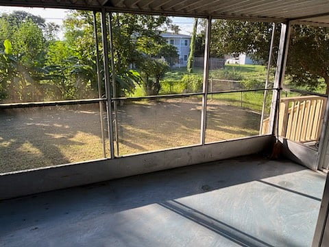 Furnished Finder property 894367_1 photo 13