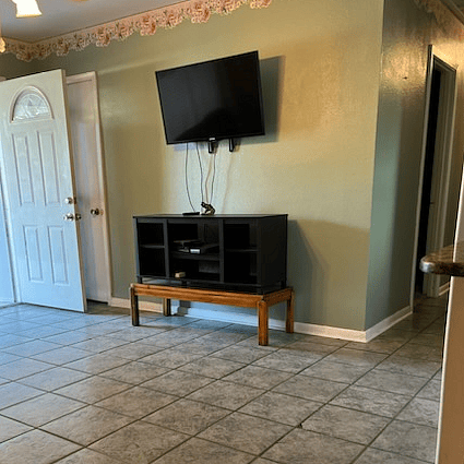 Furnished Finder property 894367_1 photo 5
