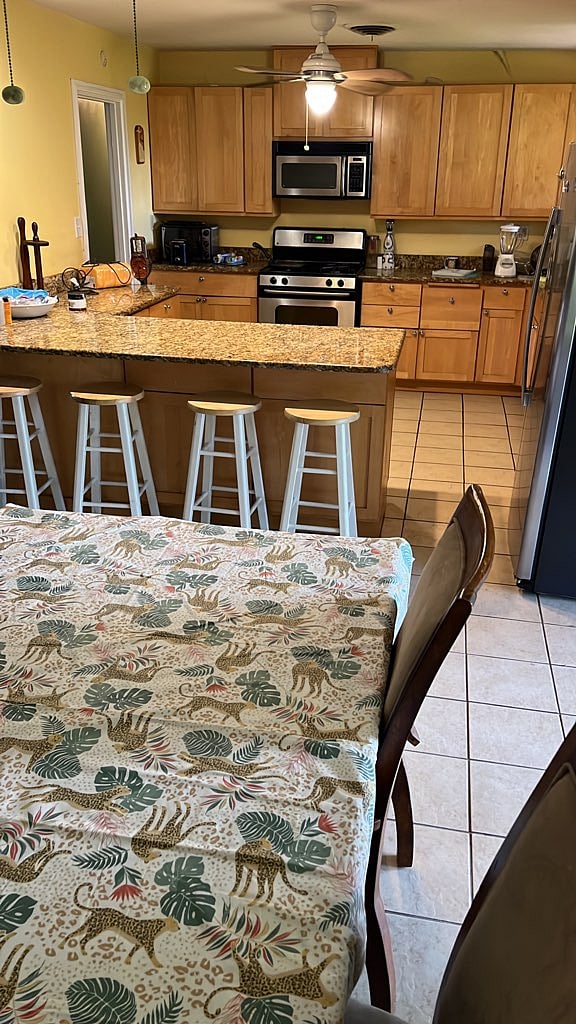 Furnished Finder property 894367_1 photo 4