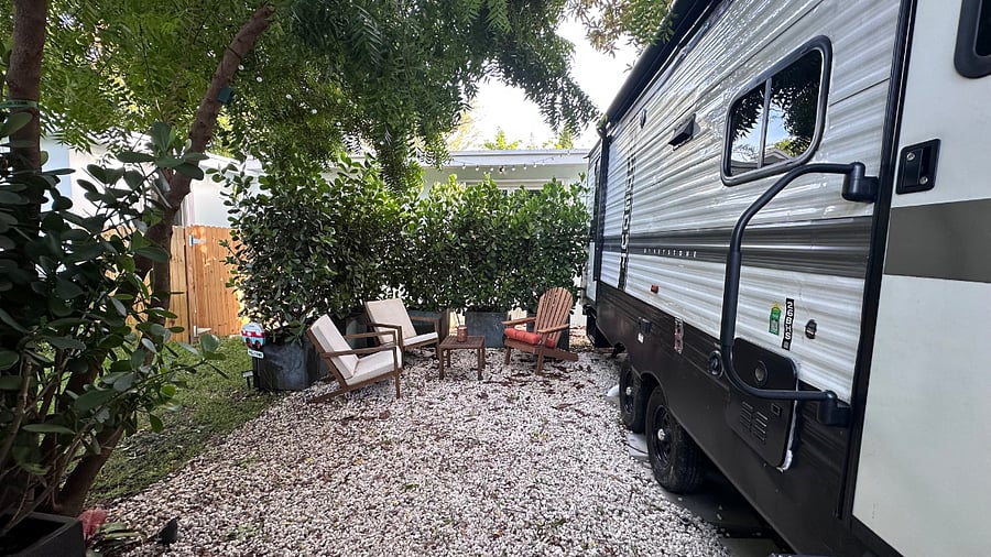Furnished Finder property 894369_1 photo 9