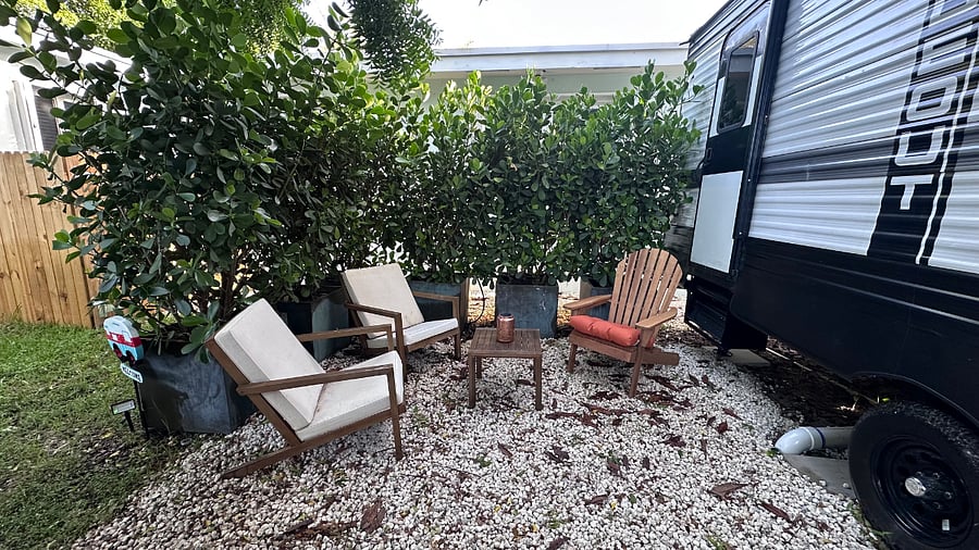 Furnished Finder property 894369_1 photo 10
