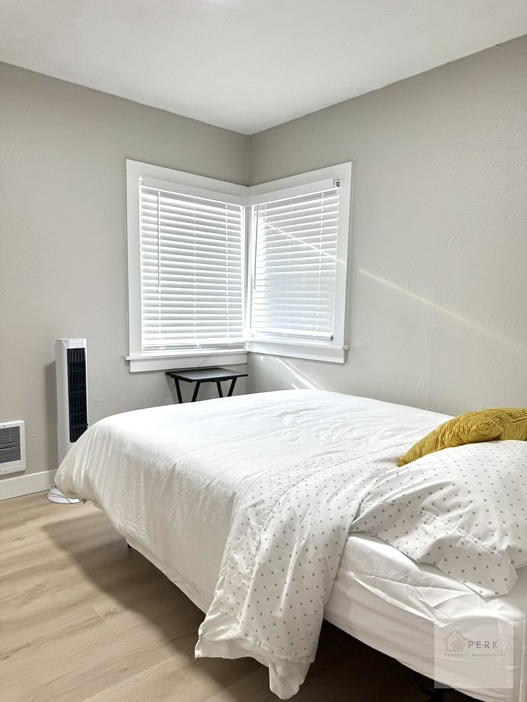 Furnished Finder property 894371_1 photo 4