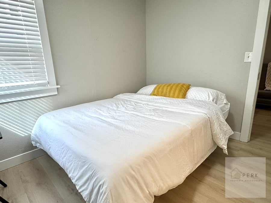 Furnished Finder property 894371_1 photo 5