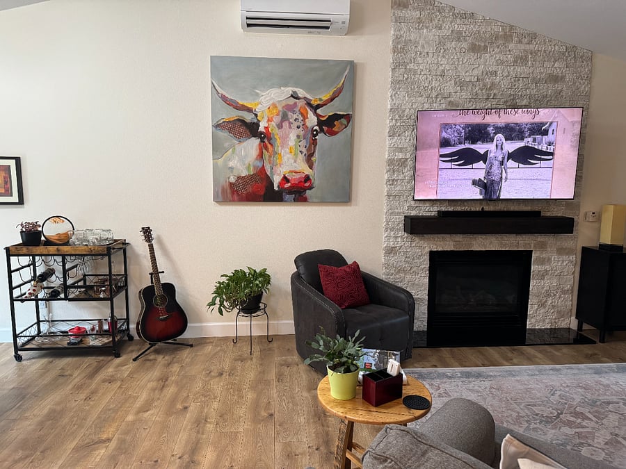Furnished Finder property 894374_1 photo 6