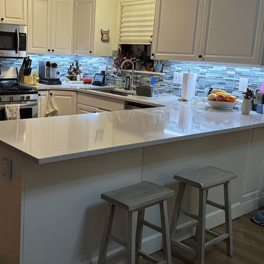 Furnished Finder property 894374_1 photo 17
