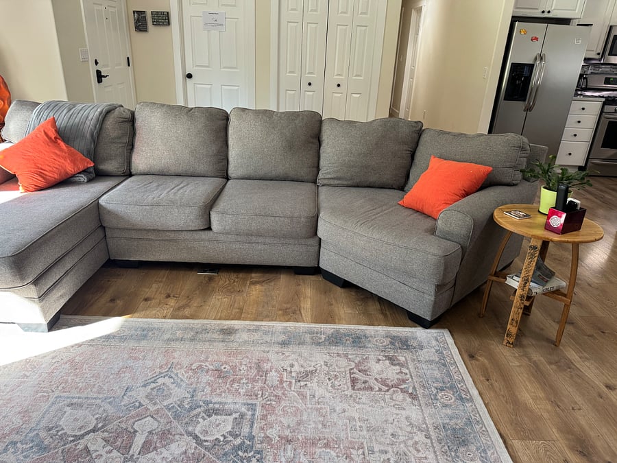 Furnished Finder property 894374_1 photo 9