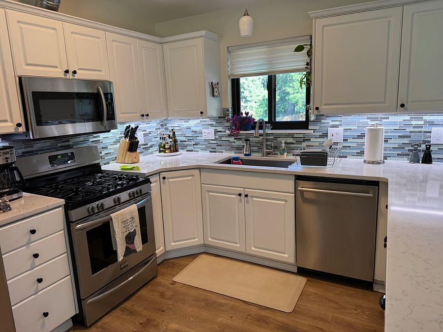 Furnished Finder property 894374_1 photo 12