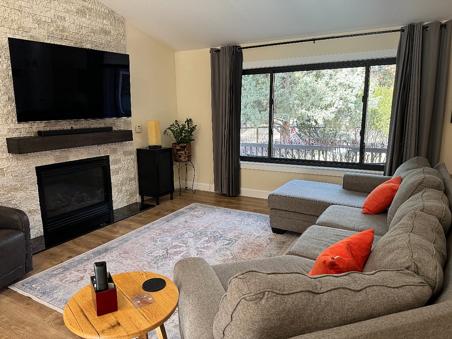 Furnished Finder property 894374_1 photo 7
