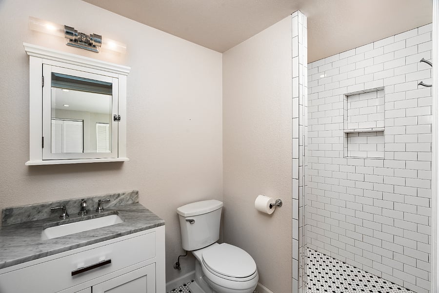 Furnished Finder property 894383_1 photo 11