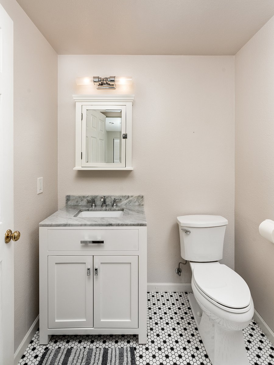 Furnished Finder property 894383_1 photo 12