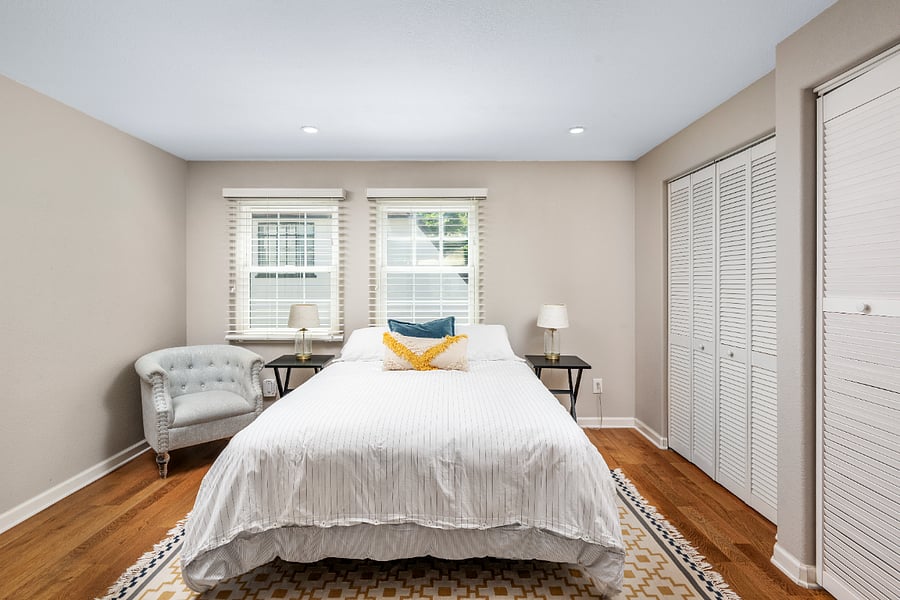 Furnished Finder property 894383_1 photo 16