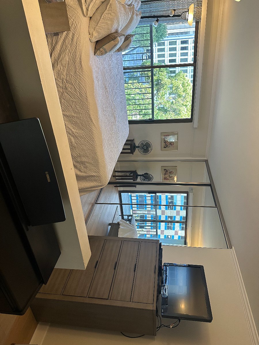 Furnished Finder property 894385_1 photo 5