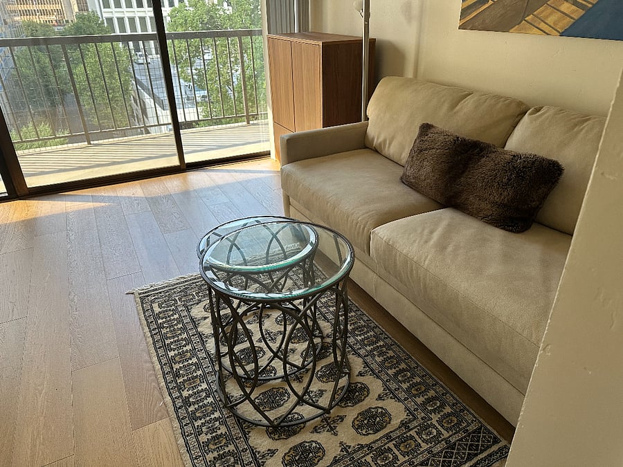 Furnished Finder property 894385_1 photo 10