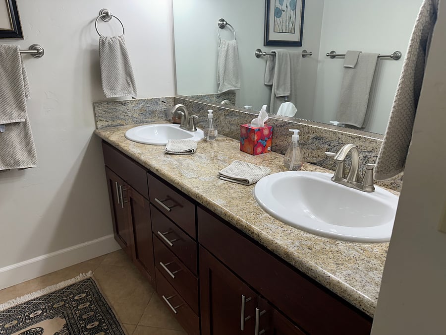 Furnished Finder property 894385_1 photo 11