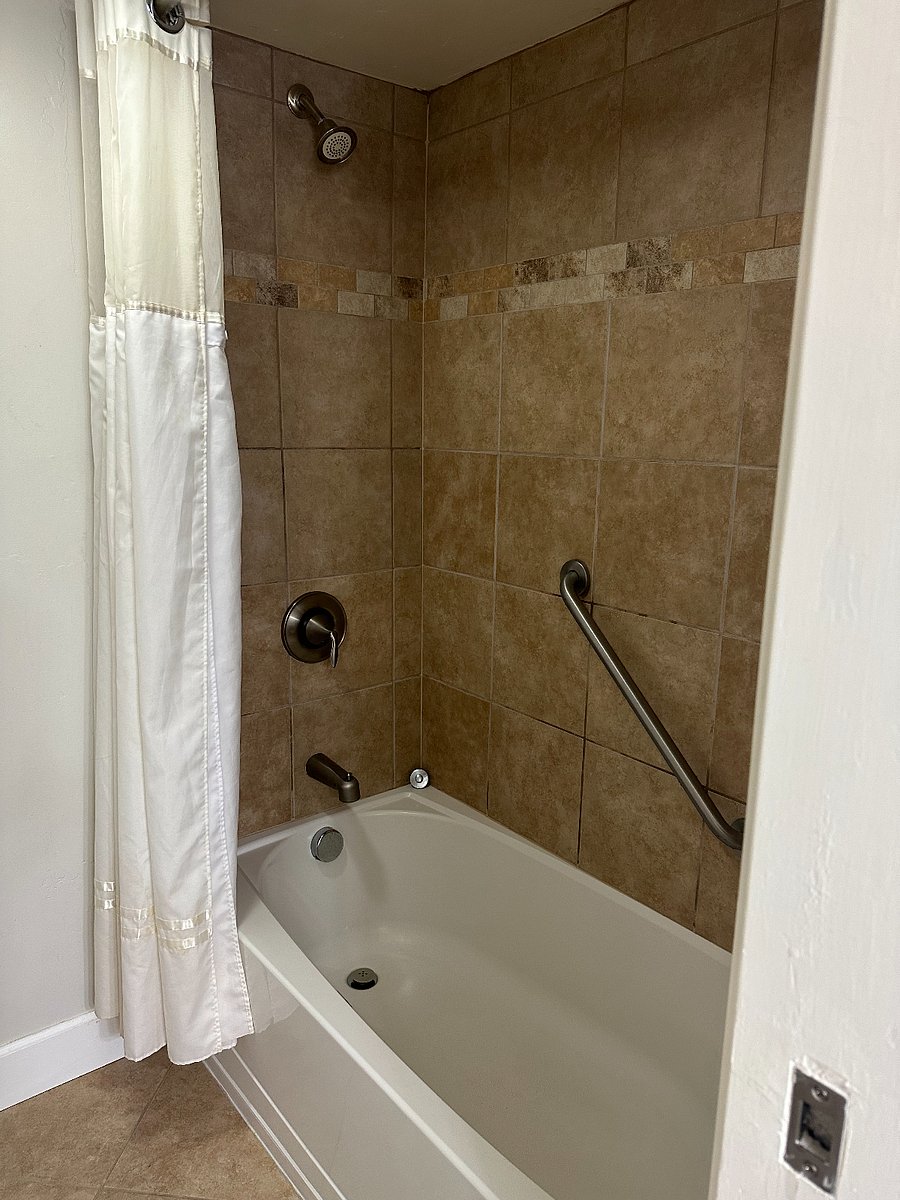 Furnished Finder property 894385_1 photo 12