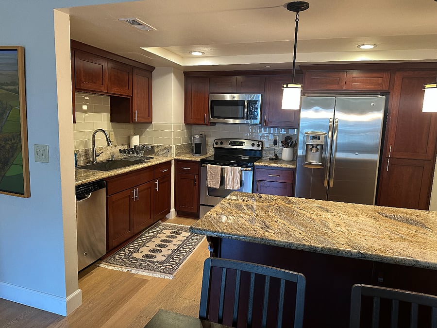 Furnished Finder property 894385_1 photo 13