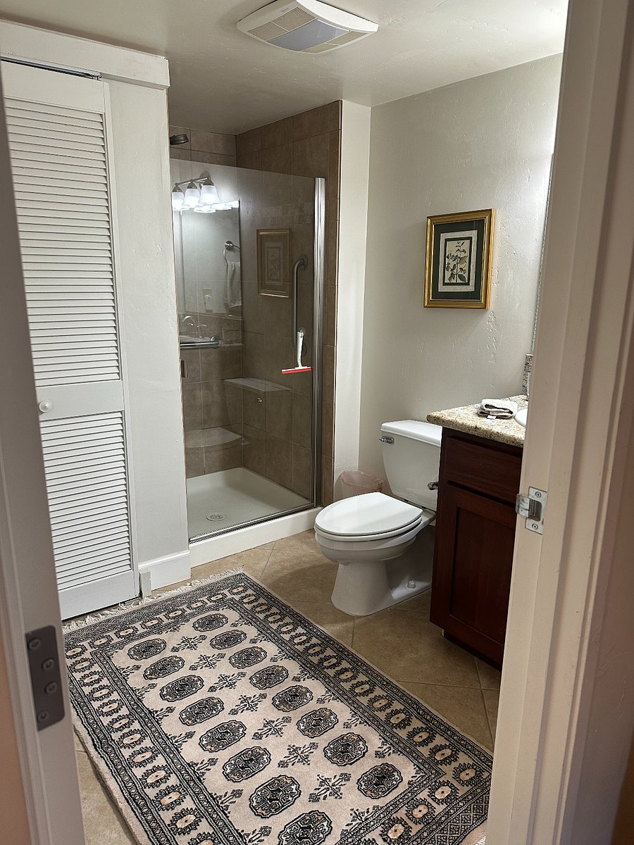 Furnished Finder property 894385_1 photo 14