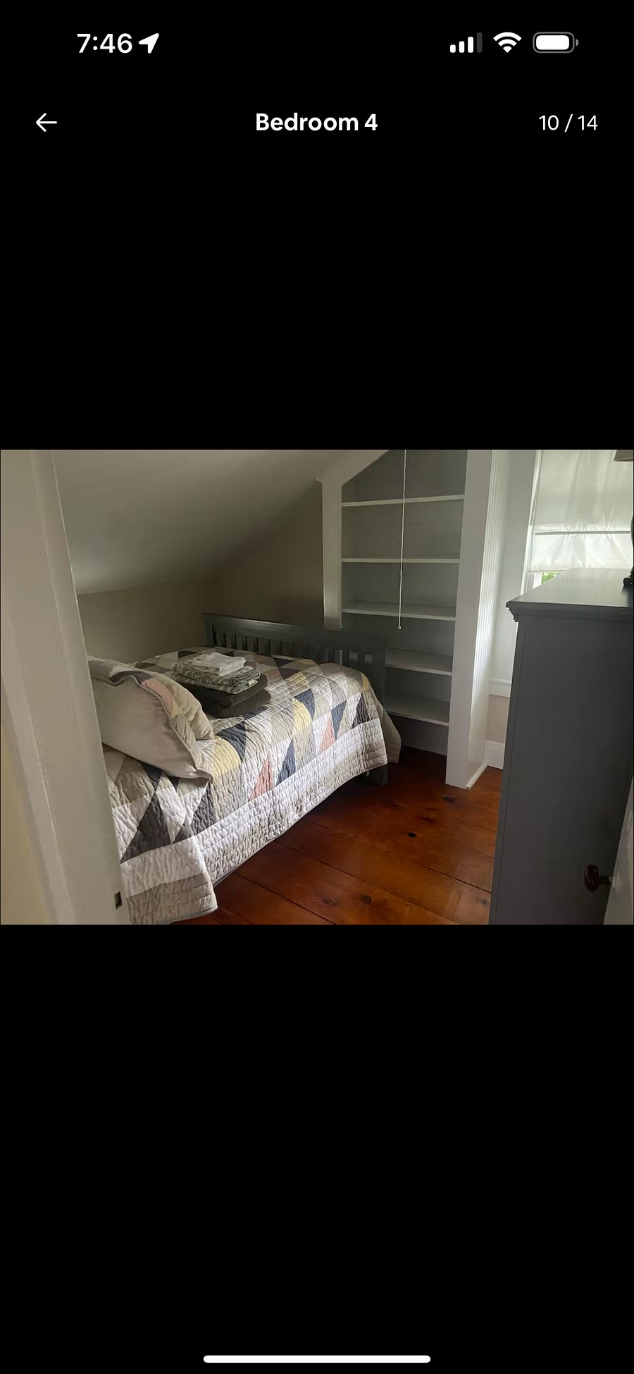 Furnished Finder property 894387_1 photo 4