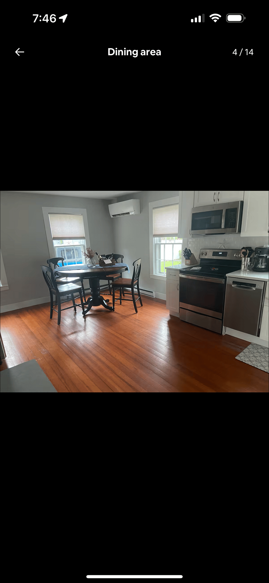 Furnished Finder property 894387_1 photo 7