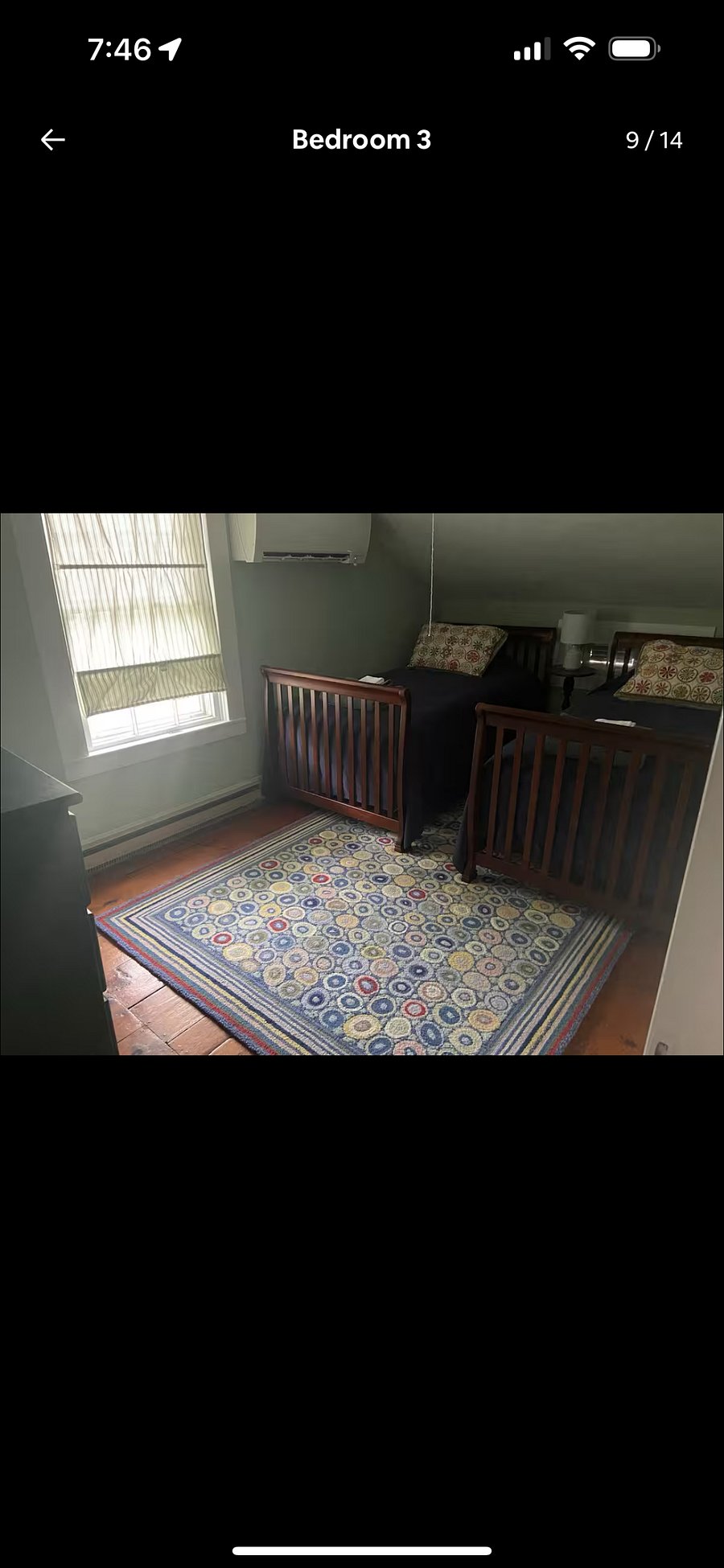 Furnished Finder property 894387_1 photo 5