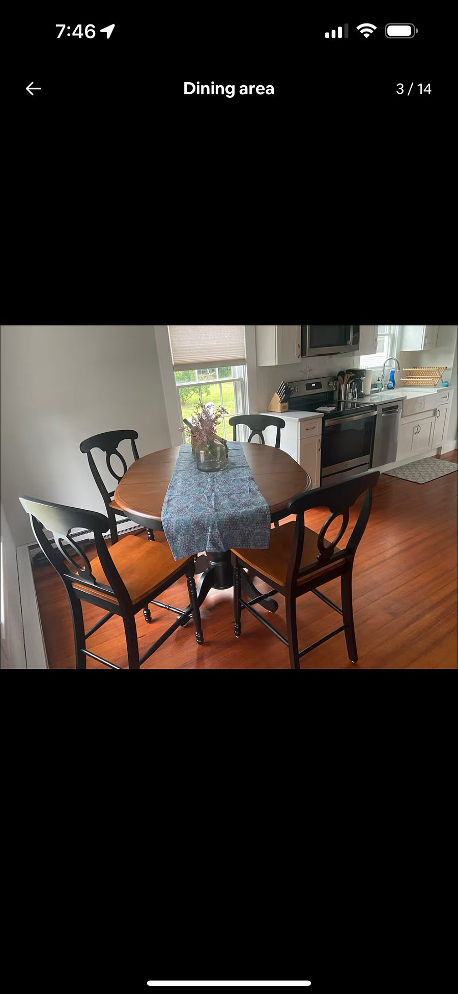 Furnished Finder property 894387_1 photo 8