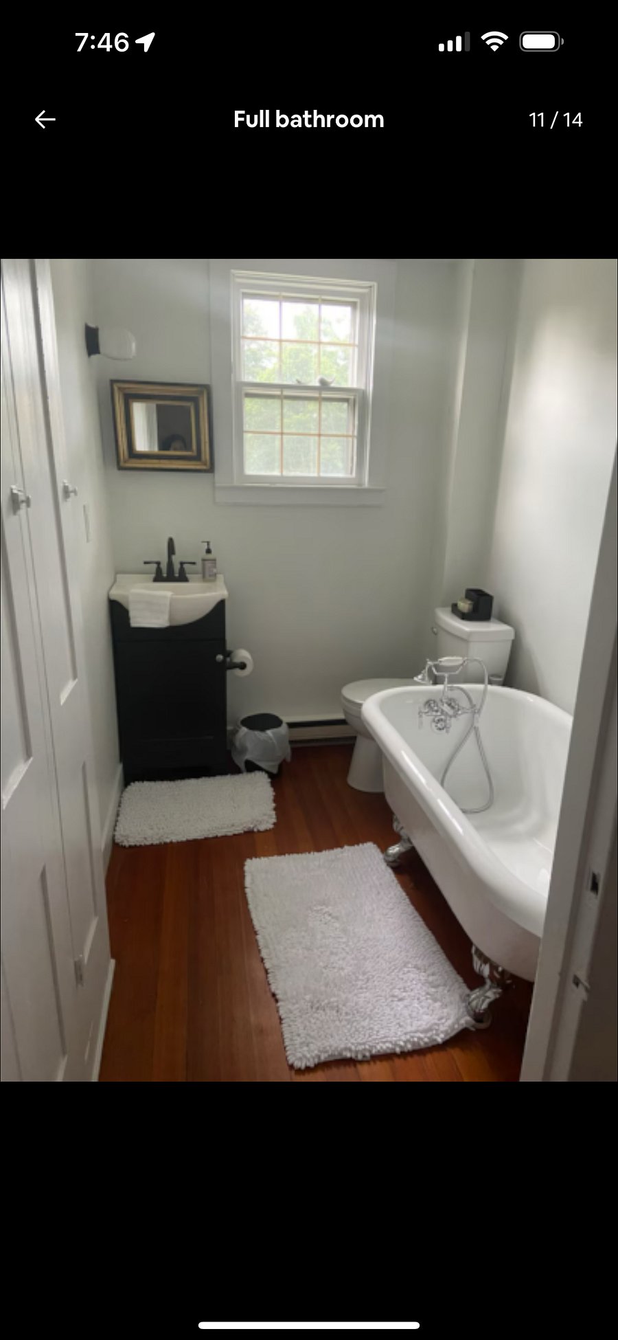 Furnished Finder property 894387_1 photo 9