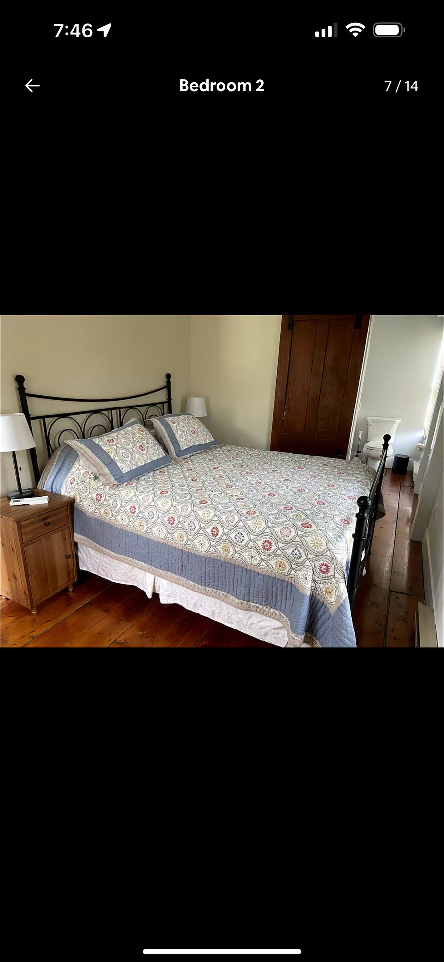 Furnished Finder property 894387_1 photo 6