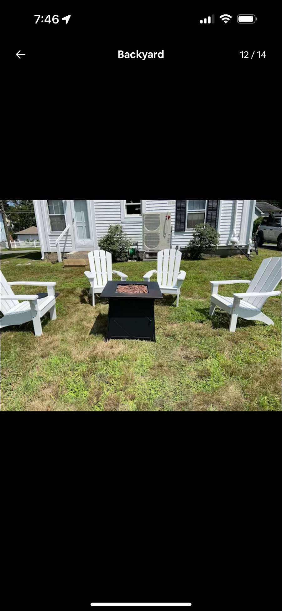 Furnished Finder property 894387_1 photo 10