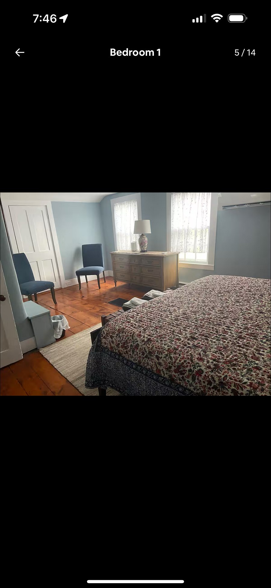 Furnished Finder property 894387_1 photo 3