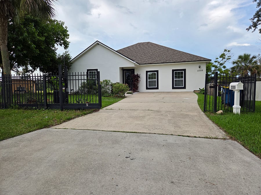 Furnished Finder property 894389_1 photo 17