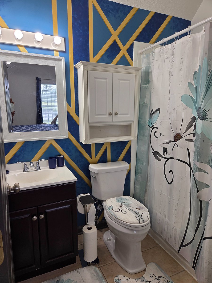 Furnished Finder property 894389_1 photo 5