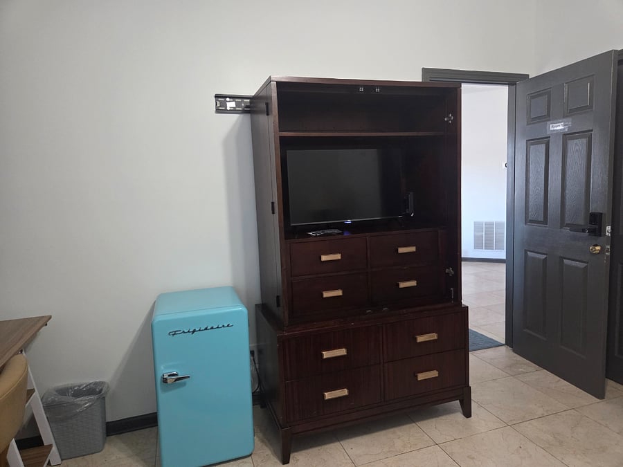 Furnished Finder property 894389_1 photo 4