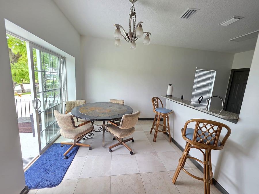 Furnished Finder property 894389_1 photo 9