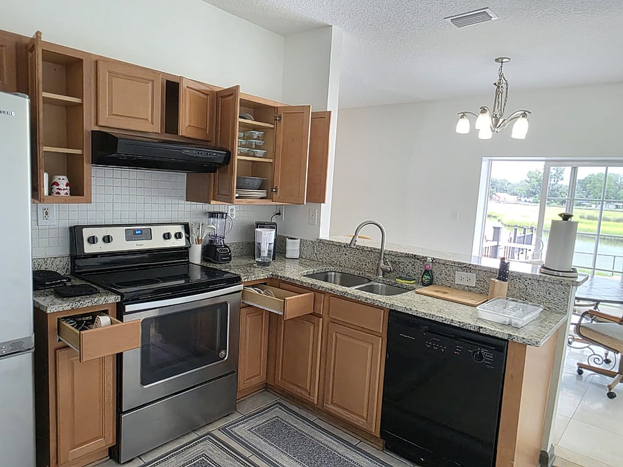 Furnished Finder property 894389_1 photo 8