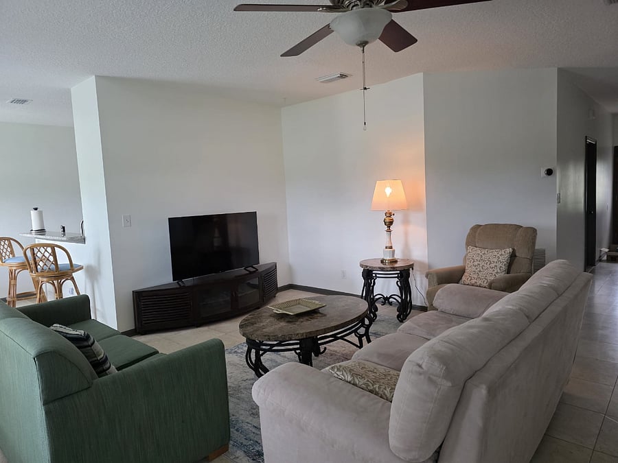 Furnished Finder property 894389_1 photo 10