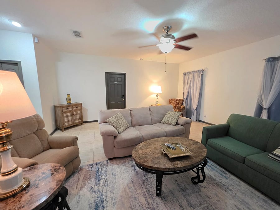Furnished Finder property 894389_1 photo 12