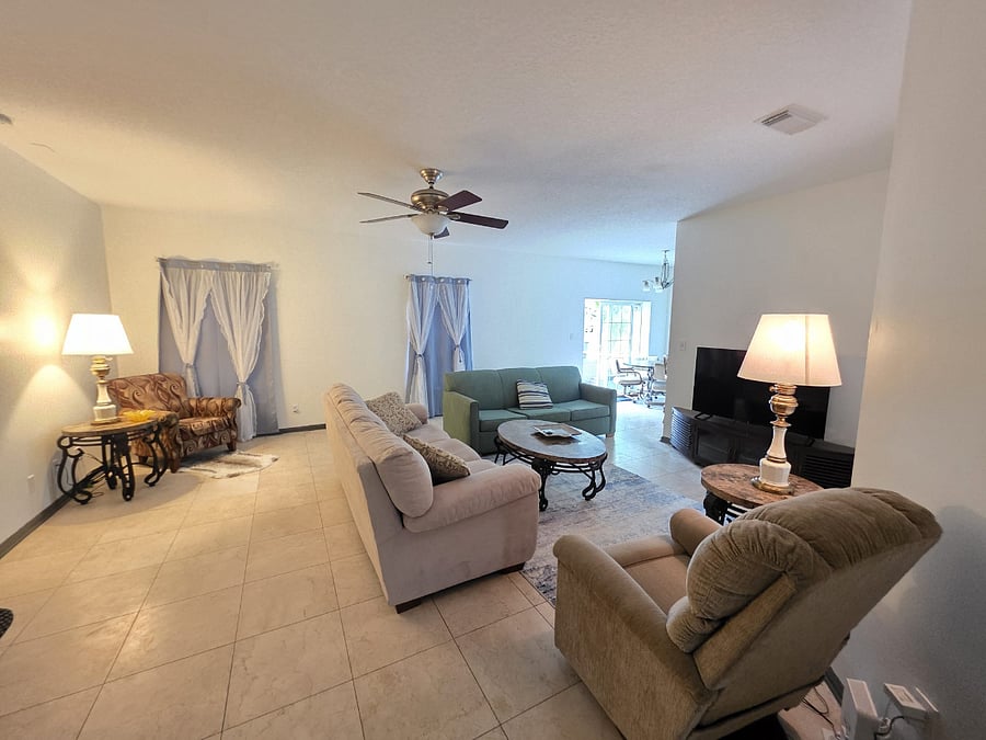 Furnished Finder property 894389_1 photo 13