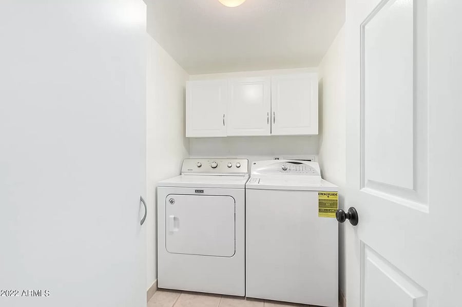 Furnished Finder property 894403_1 photo 3