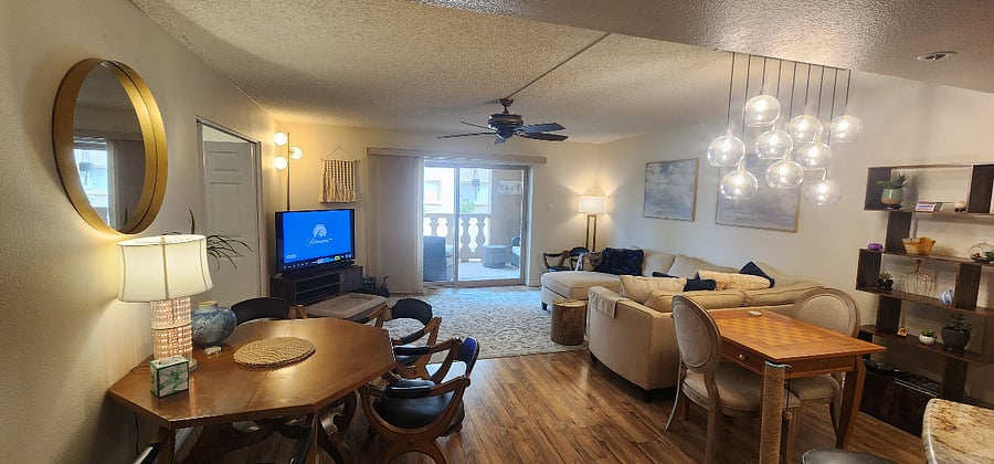 Furnished Finder property 894403_1 photo 7