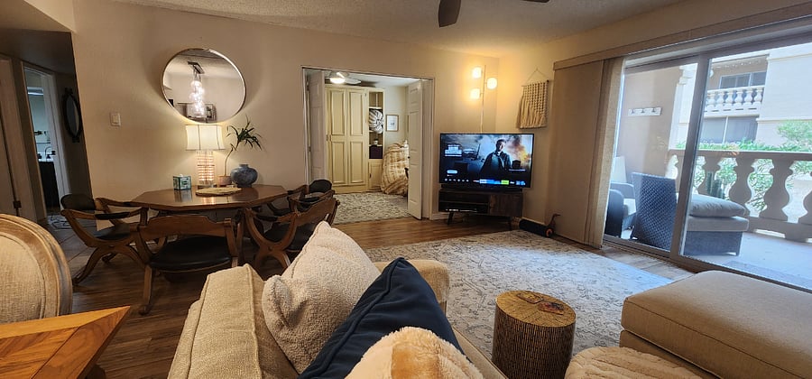 Furnished Finder property 894403_1 photo 8