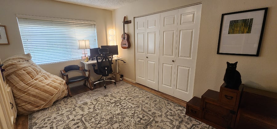 Furnished Finder property 894403_1 photo 11